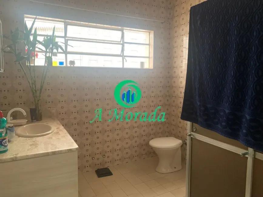 Casa com 2 quartos à venda, 198m2 em Jardim do Estádio, Santo Andre - SP - imagem 4 Foto 4 de Casa com 2 quartos à venda, 198m2 em Jardim do Estádio, Santo Andre - SP