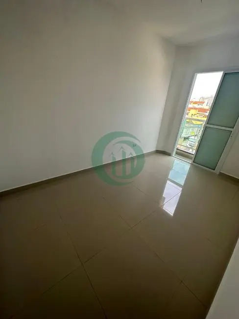 Foto 6 de Apartamento com 2 quartos à venda, 45m2 em Jardim Ocara, Santo Andre - SP