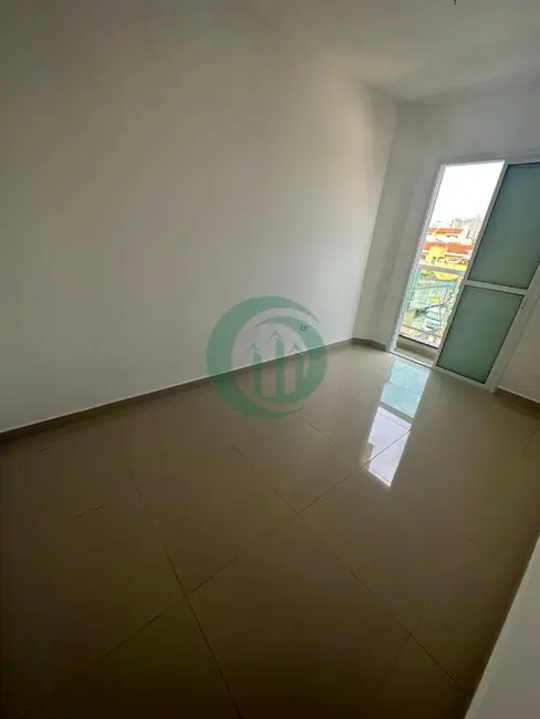 Foto 5 de Apartamento com 2 quartos à venda, 45m2 em Jardim Ocara, Santo Andre - SP