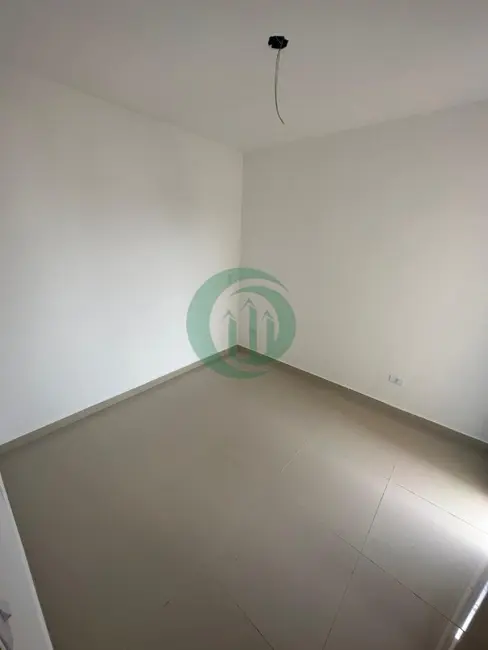 Foto 5 de Apartamento com 2 quartos à venda, 45m2 em Jardim Ocara, Santo Andre - SP