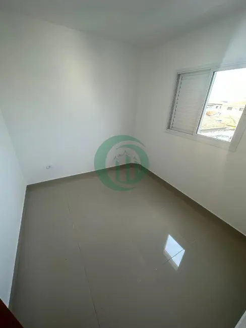 Foto 6 de Apartamento com 2 quartos à venda, 45m2 em Jardim Ocara, Santo Andre - SP