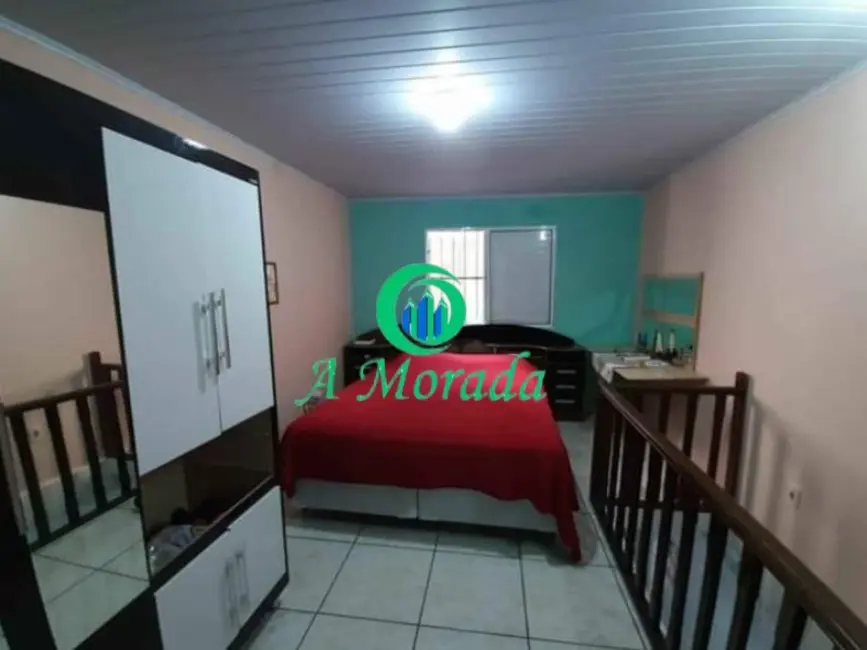 Foto 7 de Casa com 3 quartos à venda, 220m2 em Jardim Ponte Alta I, Guarulhos - SP