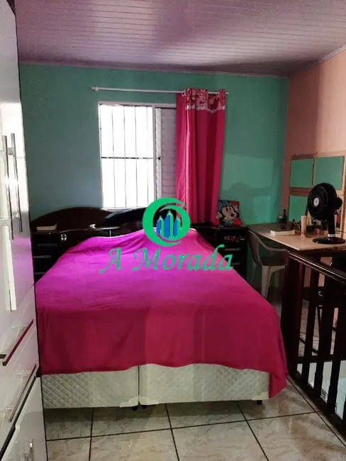 Foto 9 de Casa com 3 quartos à venda, 220m2 em Jardim Ponte Alta I, Guarulhos - SP