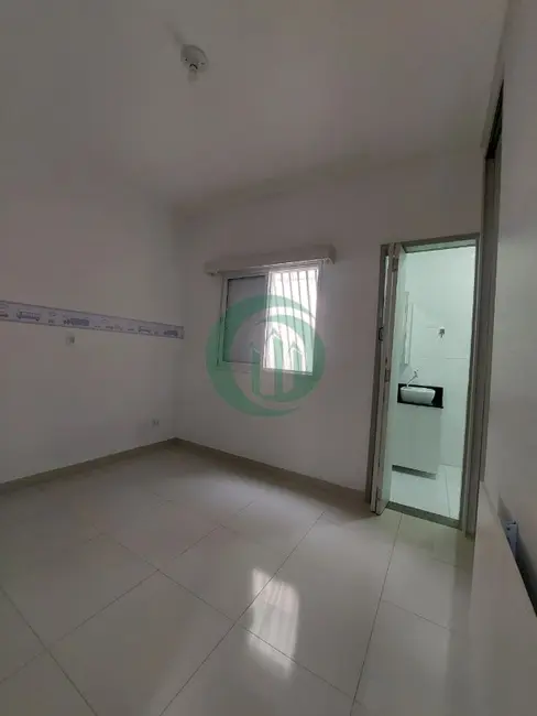 Foto 9 de Casa com 2 quartos à venda e para alugar, 115m2 em Vila Humaitá, Santo Andre - SP