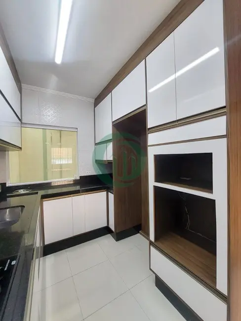 Foto 6 de Casa com 2 quartos à venda e para alugar, 115m2 em Vila Humaitá, Santo Andre - SP