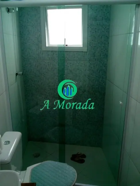 Foto 8 de Apartamento com 3 quartos à venda, 74m2 em Vila Valparaíso, Santo Andre - SP