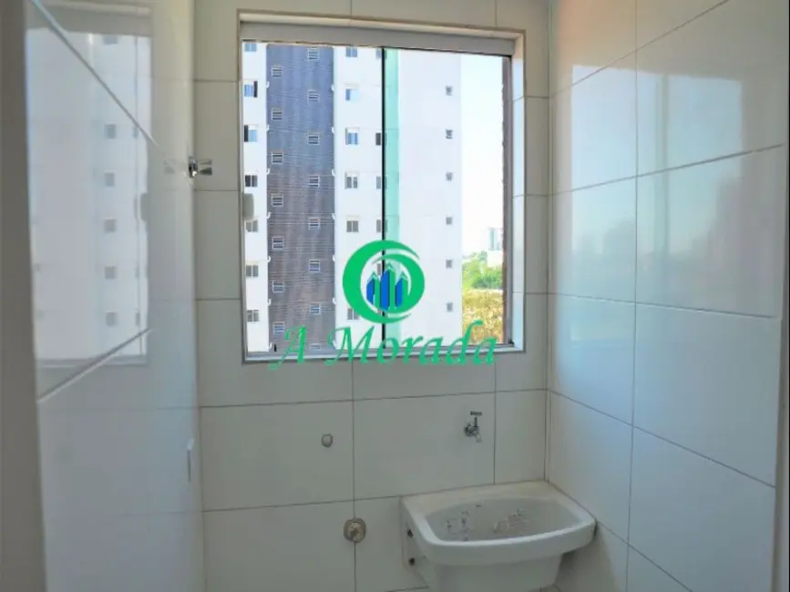 Foto 7 de Apartamento com 2 quartos à venda, 62m2 em Paraíso, Santo Andre - SP