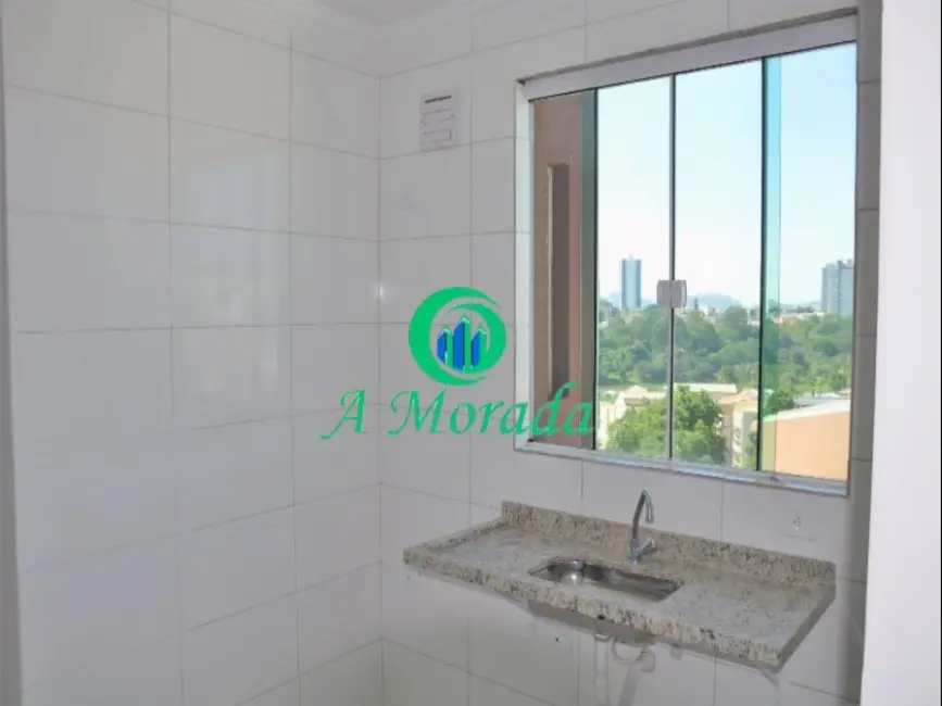 Foto 6 de Apartamento com 2 quartos à venda, 62m2 em Paraíso, Santo Andre - SP