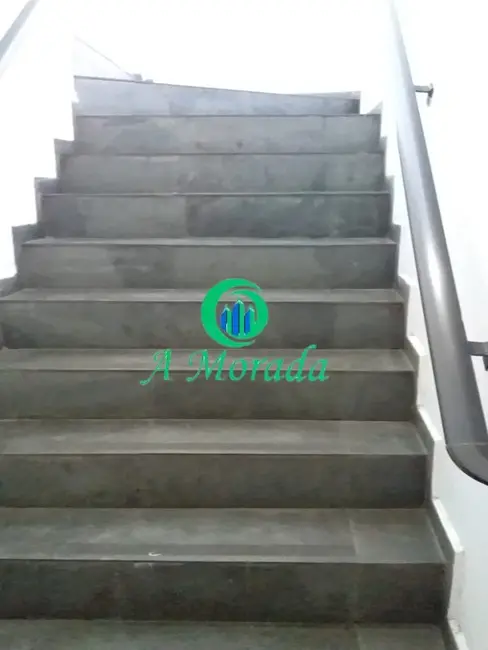 Foto 8 de Sala Comercial com 3 quartos à venda, 565m2 em Vila Camilópolis, Santo Andre - SP