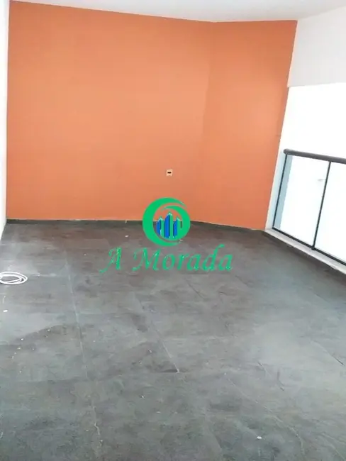 Foto 9 de Sala Comercial com 3 quartos à venda, 565m2 em Vila Camilópolis, Santo Andre - SP