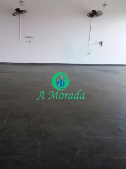 Foto 4 de Sala Comercial com 3 quartos à venda, 565m2 em Vila Camilópolis, Santo Andre - SP