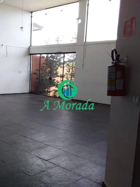 Foto 2 de Sala Comercial com 3 quartos à venda, 565m2 em Vila Camilópolis, Santo Andre - SP