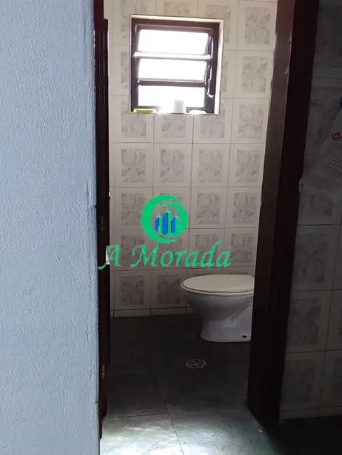 Foto 7 de Sala Comercial com 3 quartos à venda, 565m2 em Vila Camilópolis, Santo Andre - SP