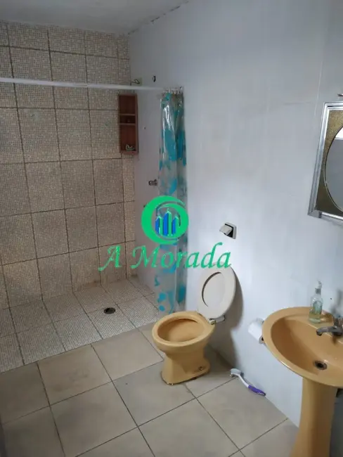 Foto 6 de Casa com 2 quartos à venda, 120m2 em Vila Humaitá, Santo Andre - SP