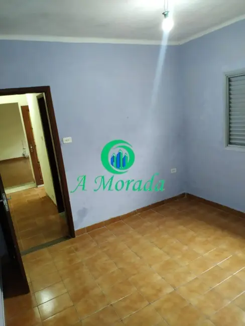 Foto 5 de Casa com 2 quartos à venda, 120m2 em Vila Humaitá, Santo Andre - SP