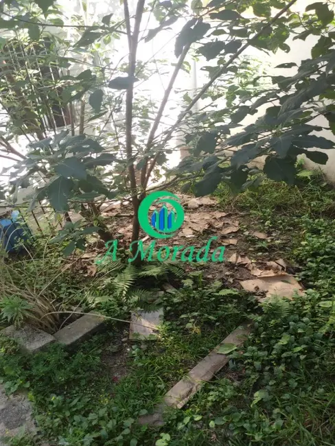 Foto 9 de Terreno / Lote à venda, 325m2 em Vila Eldízia, Santo Andre - SP