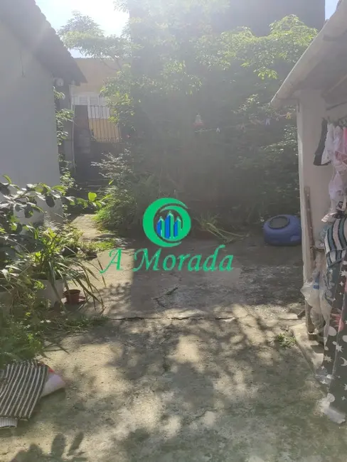 Foto 8 de Terreno / Lote à venda, 325m2 em Vila Eldízia, Santo Andre - SP