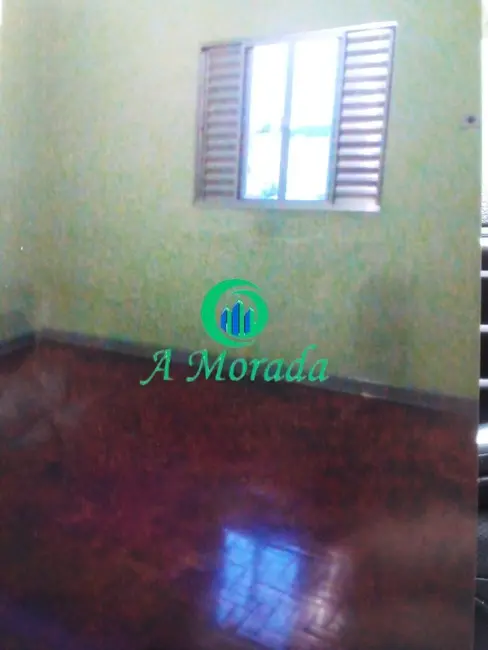 Foto 5 de Casa com 2 quartos à venda, 560m2 em Vila Alzira, Santo Andre - SP