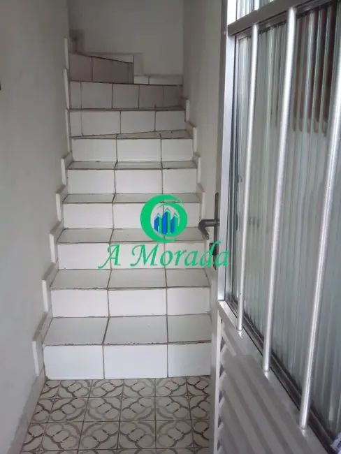 Foto 6 de Casa com 2 quartos à venda, 560m2 em Vila Alzira, Santo Andre - SP