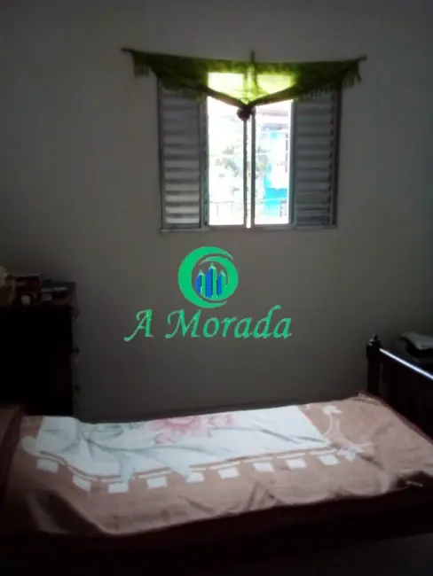 Foto 8 de Casa com 2 quartos à venda, 560m2 em Vila Alzira, Santo Andre - SP