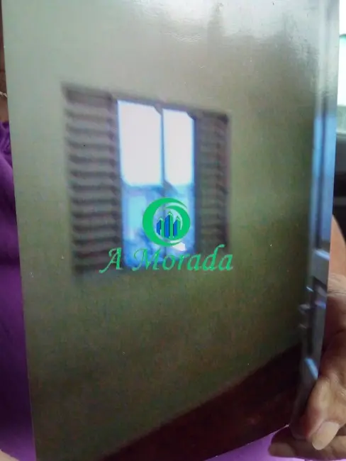 Foto 4 de Casa com 2 quartos à venda, 560m2 em Vila Alzira, Santo Andre - SP