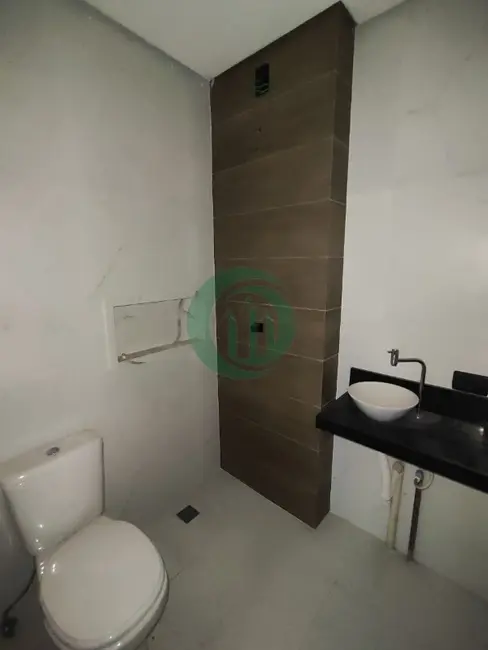 Apartamento com 2 quartos à venda, 47m2 em Vila Humaitá, Santo Andre - SP - imagem 7 Foto 7 de Apartamento com 2 quartos à venda, 47m2 em Vila Humaitá, Santo Andre - SP