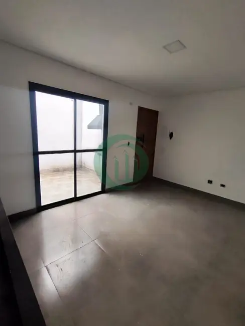 Apartamento com 2 quartos à venda, 47m2 em Vila Humaitá, Santo Andre - SP - imagem 1 Foto 1 de Apartamento com 2 quartos à venda, 47m2 em Vila Humaitá, Santo Andre - SP