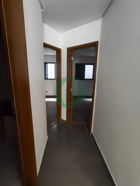 Apartamento com 2 quartos à venda, 47m2 em Vila Humaitá, Santo Andre - SP - imagem 9 Foto 9 de Apartamento com 2 quartos à venda, 47m2 em Vila Humaitá, Santo Andre - SP