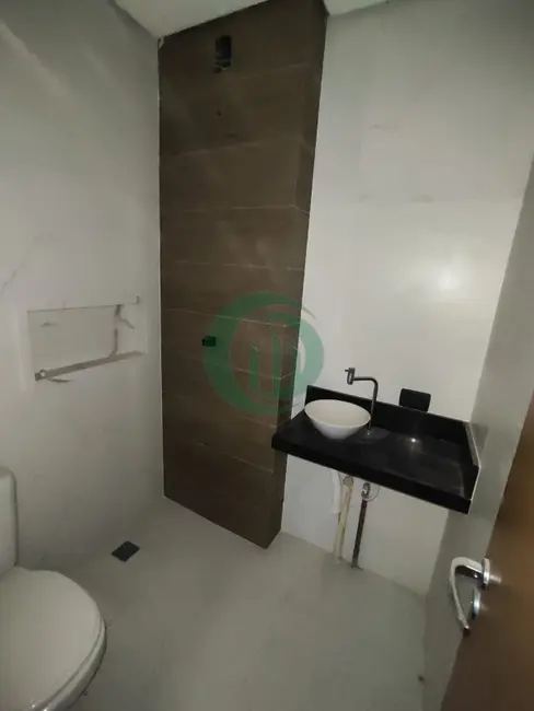 Apartamento com 2 quartos à venda, 47m2 em Vila Humaitá, Santo Andre - SP - imagem 8 Foto 8 de Apartamento com 2 quartos à venda, 47m2 em Vila Humaitá, Santo Andre - SP