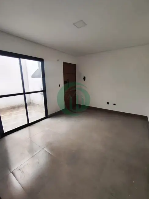 Apartamento com 2 quartos à venda, 47m2 em Vila Humaitá, Santo Andre - SP - imagem 2 Foto 2 de Apartamento com 2 quartos à venda, 47m2 em Vila Humaitá, Santo Andre - SP