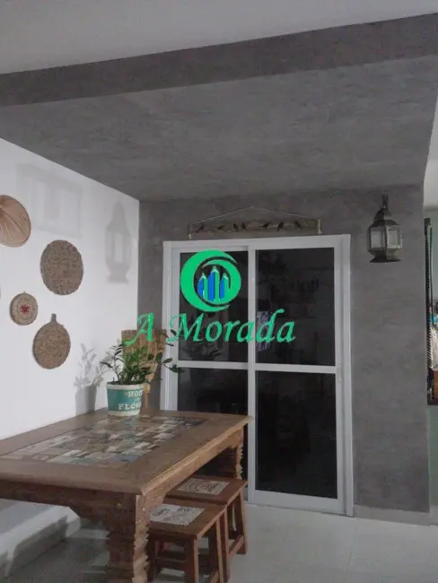 Foto 9 de Casa com 2 quartos à venda, 153m2 em Vila Assunção, Santo Andre - SP