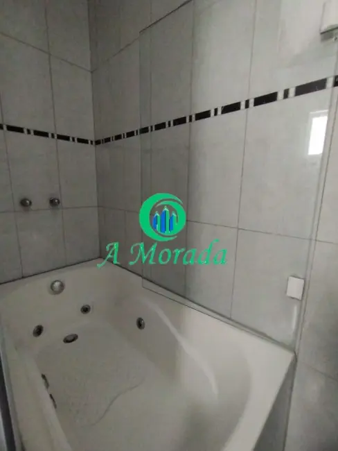 Foto 7 de Casa com 3 quartos à venda, 250m2 em Vila Assunção, Santo Andre - SP