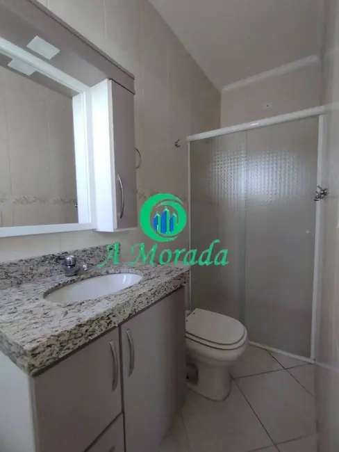 Foto 4 de Casa com 3 quartos à venda, 250m2 em Vila Assunção, Santo Andre - SP