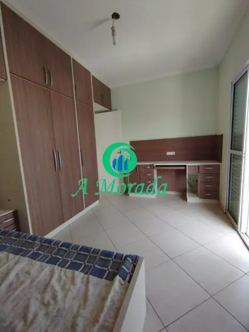 Foto 9 de Casa com 3 quartos à venda, 250m2 em Vila Assunção, Santo Andre - SP