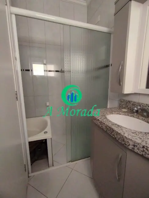 Foto 5 de Casa com 3 quartos à venda, 250m2 em Vila Assunção, Santo Andre - SP