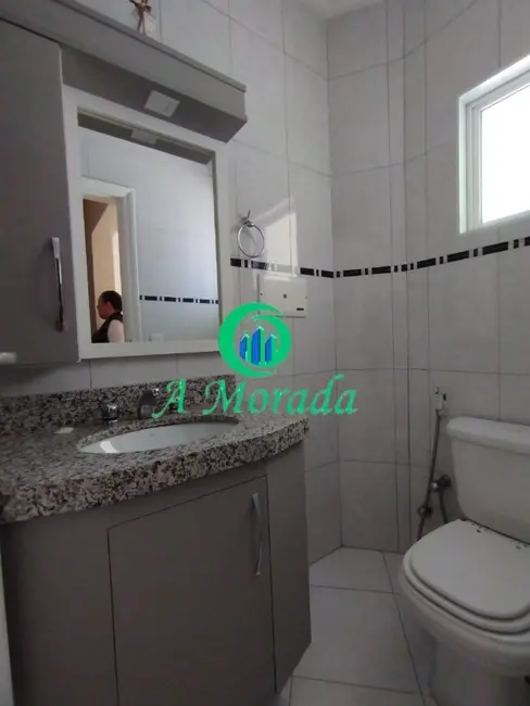 Foto 6 de Casa com 3 quartos à venda, 250m2 em Vila Assunção, Santo Andre - SP