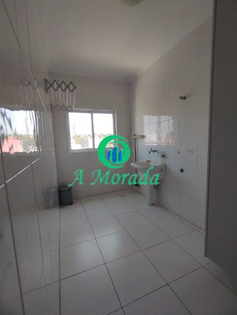 Foto 2 de Casa com 3 quartos à venda, 250m2 em Vila Assunção, Santo Andre - SP