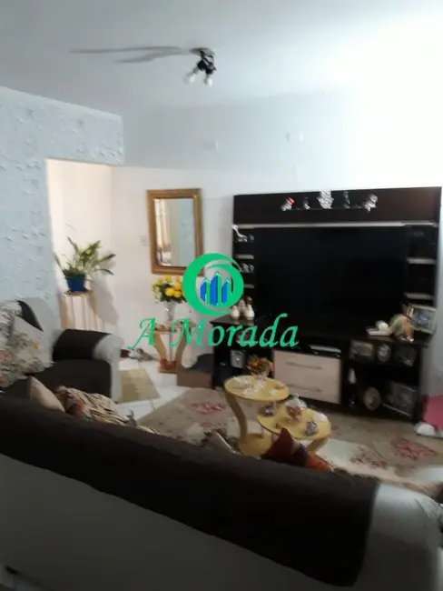 Casa com 4 quartos à venda, 254m2 em Vila Apiaí, Santo Andre - SP - imagem 1 Foto 1 de Casa com 4 quartos à venda, 254m2 em Vila Apiaí, Santo Andre - SP