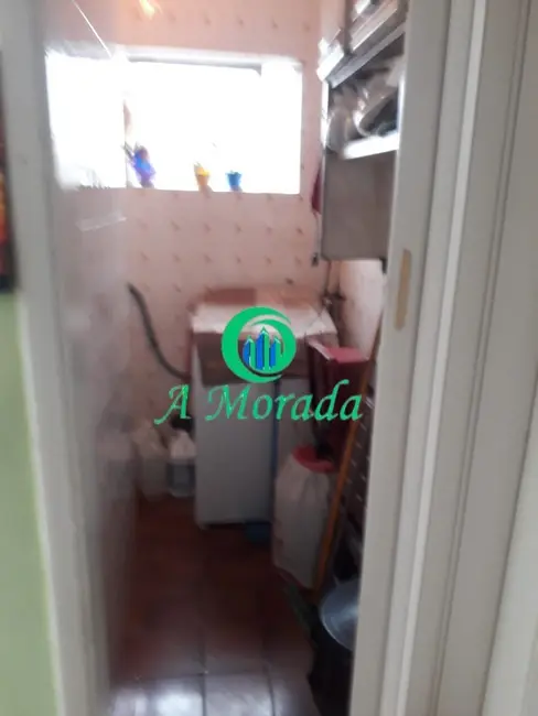 Casa com 4 quartos à venda, 254m2 em Vila Apiaí, Santo Andre - SP - imagem 6 Foto 6 de Casa com 4 quartos à venda, 254m2 em Vila Apiaí, Santo Andre - SP