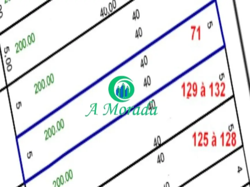 Terreno / Lote à venda, 200m2 em Vila Pires, Santo Andre - SP - imagem 1 Foto 1 de Terreno / Lote à venda, 200m2 em Vila Pires, Santo Andre - SP