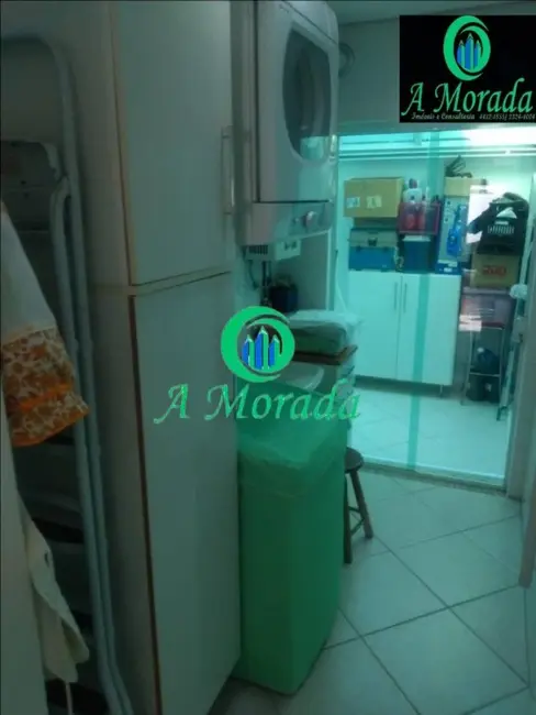 Foto 8 de Casa com 3 quartos à venda, 162m2 em Vila Floresta, Santo Andre - SP