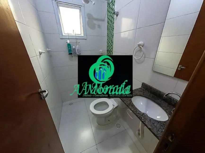 Foto 7 de Casa com 3 quartos à venda, 109m2 em Vila Floresta, Santo Andre - SP