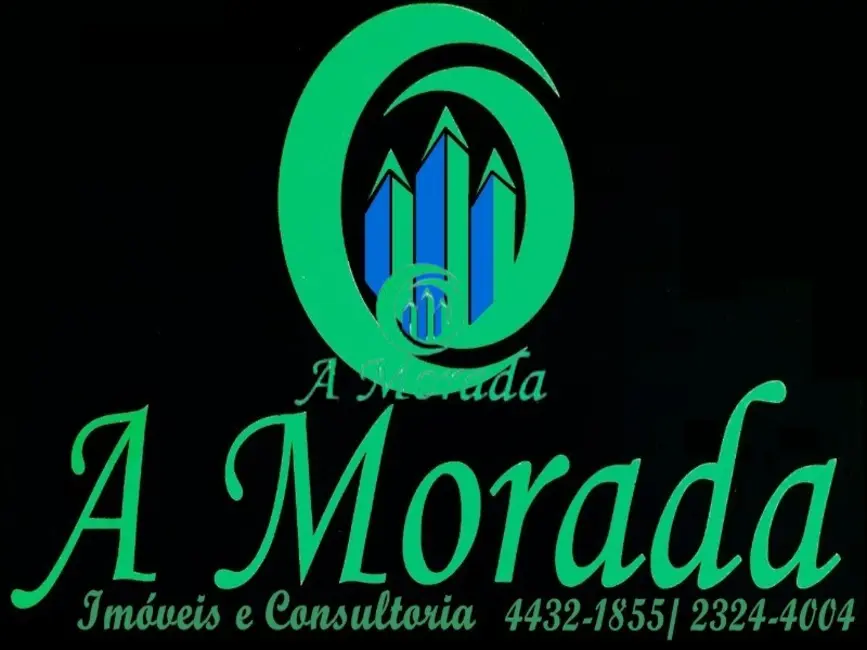 Foto 1 de Terreno / Lote à venda, 130m2 em Vila Alto de Santo André, Santo Andre - SP