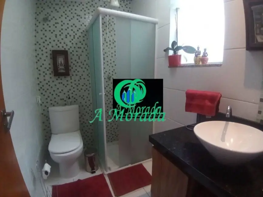 Foto 8 de Apartamento com 2 quartos à venda, 50m2 em Vila Helena, Santo Andre - SP