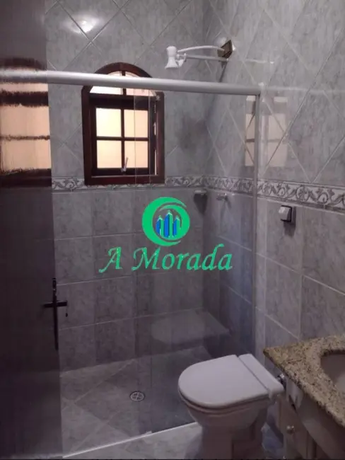 Casa com 3 quartos à venda, 126m2 em Vila Tibiriçá, Santo Andre - SP - imagem 7 Foto 7 de Casa com 3 quartos à venda, 126m2 em Vila Tibiriçá, Santo Andre - SP