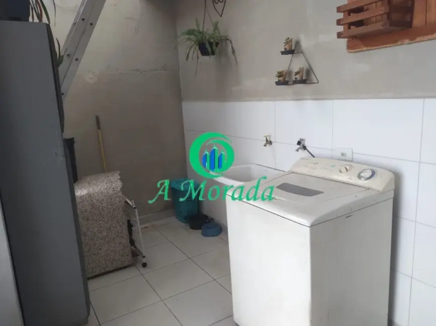 Foto 8 de Apartamento com 2 quartos à venda, 50m2 em Vila Francisco Matarazzo, Santo Andre - SP