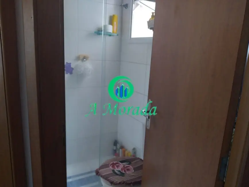 Foto 9 de Apartamento com 2 quartos à venda, 50m2 em Vila Francisco Matarazzo, Santo Andre - SP