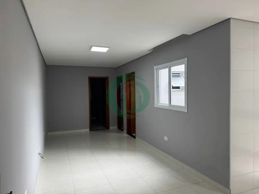 Apartamento com 2 quartos para alugar, 55m2 em Vila Luzita, Santo Andre - SP - imagem 1 Foto 1 de Apartamento com 2 quartos para alugar, 55m2 em Vila Luzita, Santo Andre - SP