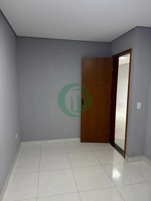 Apartamento com 2 quartos para alugar, 55m2 em Vila Luzita, Santo Andre - SP - imagem 6 Foto 6 de Apartamento com 2 quartos para alugar, 55m2 em Vila Luzita, Santo Andre - SP