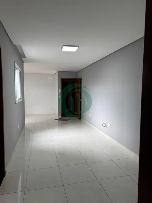 Apartamento com 2 quartos para alugar, 55m2 em Vila Luzita, Santo Andre - SP - imagem 2 Foto 2 de Apartamento com 2 quartos para alugar, 55m2 em Vila Luzita, Santo Andre - SP